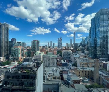 For Lease - 100 Queen Street Unit# 2211, Toronto, Ontario - Photo 4