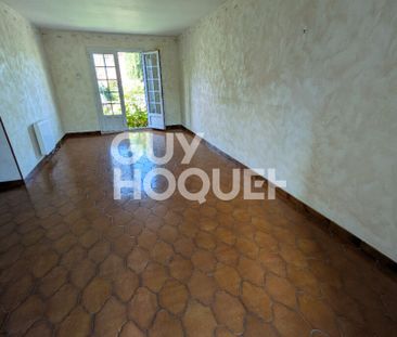 A Venelles, maison de 127 m2, 4 chambres sur terrain de 404 m2 - Photo 6