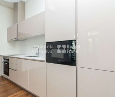 1 room luxury Flat for rent in Lisbon, Portugal - Photo 6