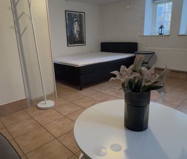 Medevigatan, Ramlösa - Foto 1