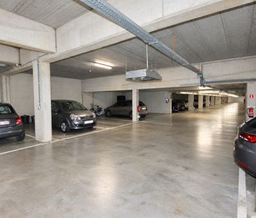 Appartement te huur in Borsbeek met 2 slaapkamers - Photo 6