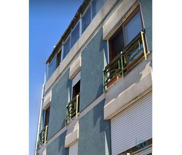 Porto, Braga - Photo 4