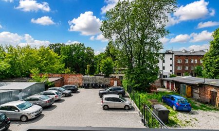 Wołomiński (pow.), Wołomin (gm.), Wołomin, Legionów - Photo 5