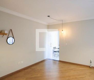 Imoveis - Em Nova Gerty - Photo 4
