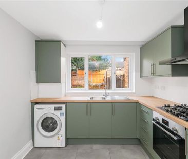 3 bedroom house to rent - Photo 6