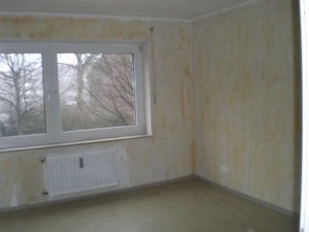 Blumenstraße 4, 47475 Kamp-Lintfort - Photo 3