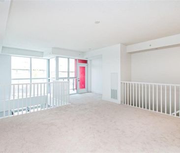 For Lease - 5260 Dundas Street Unit# C216, Burlington, Ontario - Photo 5