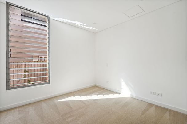 ** DEPOSIT TAKEN BY NICOLE BECKETT 0479 159 322 AND CAMERON FERRIS 0478 823 554** - Photo 1