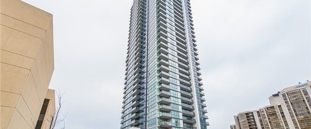 For Lease - 88 Sheppard Avenue Unit# 901, Toronto, Ontario - Photo 1