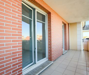Location appartement 2 pièces, 48.00m², Vigneux-sur-Seine - Photo 6