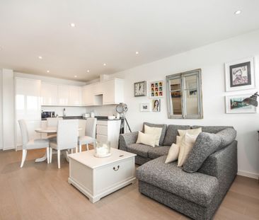 Hubert Road, Brentwood - Photo 6