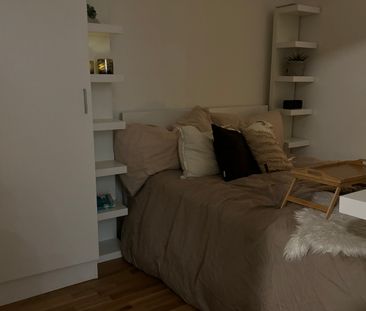 Nohabgatan, Trollhättan - Photo 2