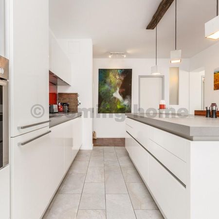 Urbanes Wohnkonzept - Photo 5