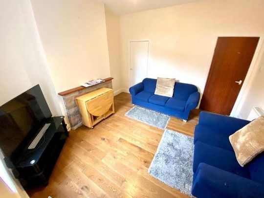 3 bedroom house share to rent - Photo 1