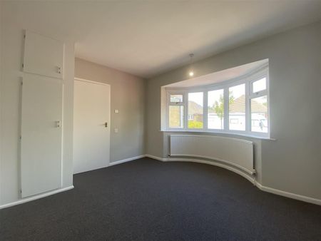 Blackbrook Drive, Lodge Moor, Sheffield - Photo 3