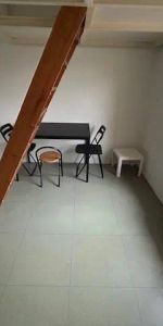 Appartement à louer 1 pièce 14m² - Photo 4