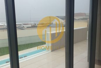 Apartamento T1 em Porto