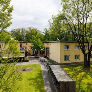 Campuslaan, 69 - Photo 2