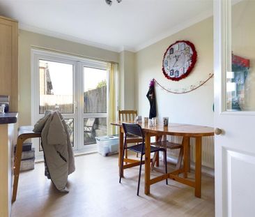 3 bedroom house to rent - Photo 2