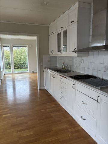 Reinholds väg, Ingarö - Foto 2