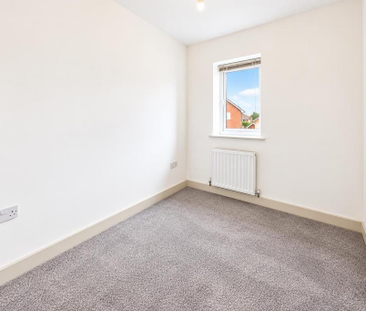 3 bedroom detached house to rent - Photo 6