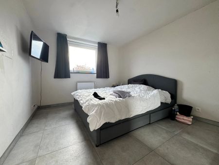 Nieuwbouwwoning met 3 slaapkamers te Koekelare - Foto 3
