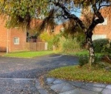 SANDFIELD ROAD, BOOTLE - Photo 1