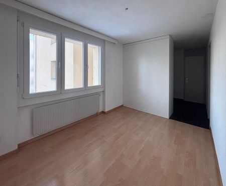 Industriestrasse 18, 9430 St. Margrethen SG - Photo 2