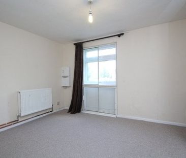 Chepstow Road, Croydon CR0, Property for rent - Photo 2