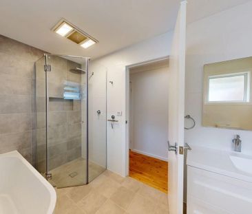 31 Halewood Close, Jewells NSW 2280 - Photo 3