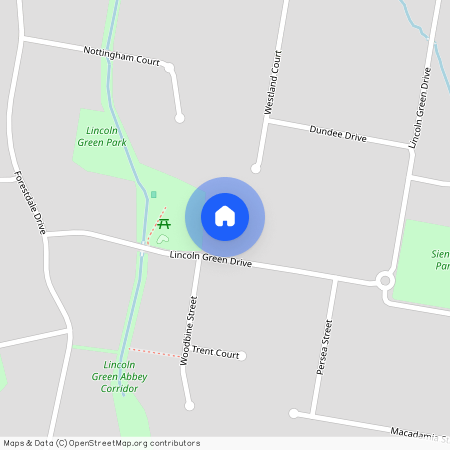 26-28 Lincoln Green Dr, Qld 4118, Forestdale