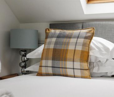 4 bedroom house to rent - Photo 6