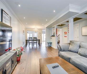 For Lease - 1118 Beechnut Road, Oakville, Ontario - Photo 2