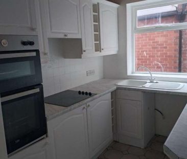 Daggers Hall Lane, Blackpool, FY4 - Photo 6