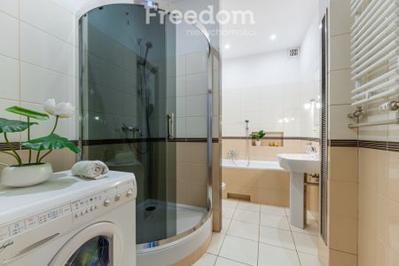 Warszawa, Śródmieście, Koszykowa - Фото 2