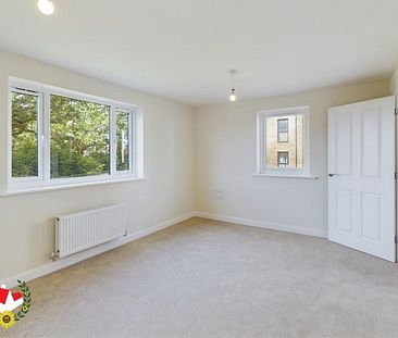 Luton Close, Yate, Bristol - Photo 1