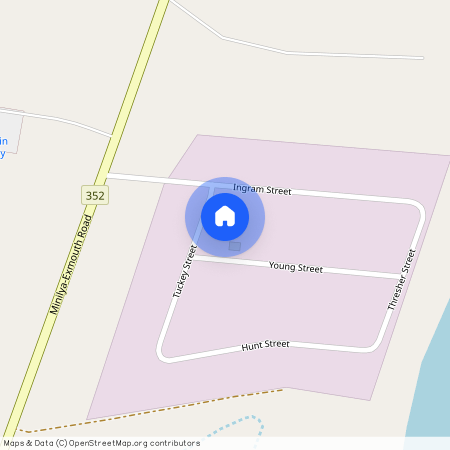 9 Tuckey Street, WA 6707, North West Cape