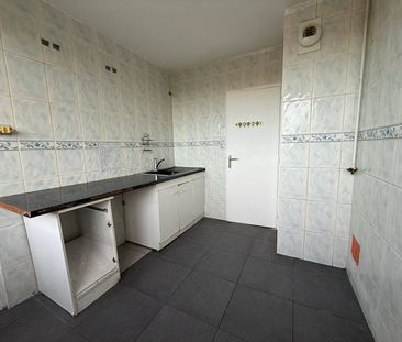 Location appartement 5 pièces 88.88 m² à Évreux (27000) - Photo 5