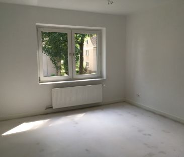 Sudbergstraße 20, 44536 Lünen - Photo 5