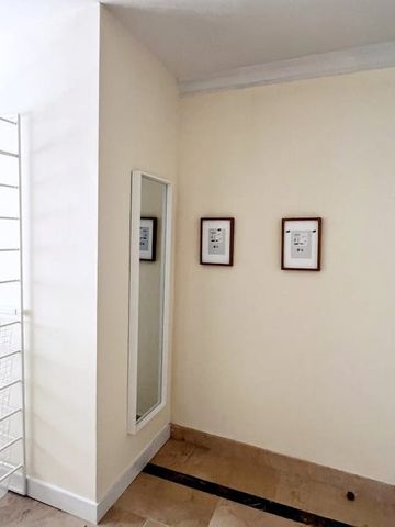 Calle Jaenar, Madrid, Community of Madrid 28043 - Photo 4