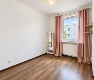3 pokoje | 2 miejsca w garażu | Galeria Północna – zdjęcie 4