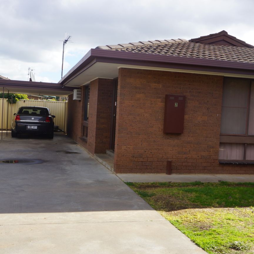 2, 12-14 Graeme Street, Mooroopna - Photo 2