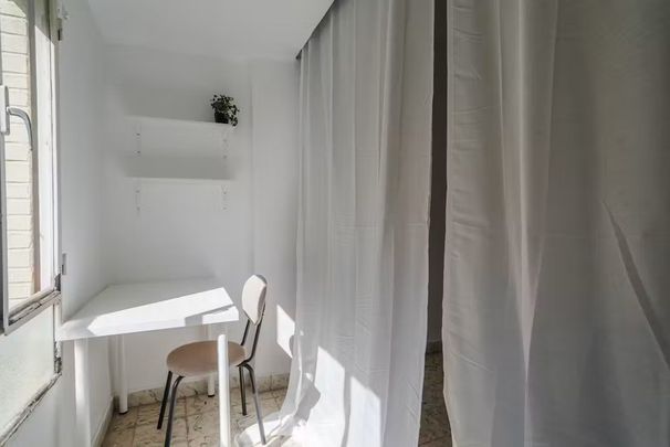 Carrer de València, Sedaví, Valencian Community 46910 - Photo 1
