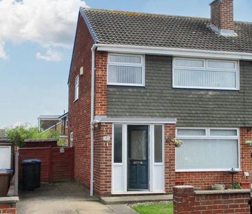 3 bedroom semi-detached house to rent - Photo 1