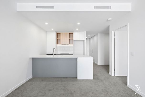 903/102 Easty Street, Phillip ACT 2606 - Apartment For Rent | Domain - Photo 1