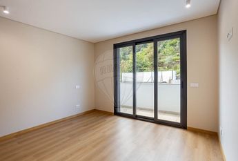 Apartamento T1 em Braga