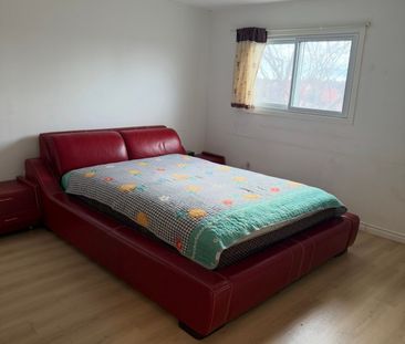 For Lease - 58 Muirlands Drive, Toronto, Ontario - Photo 2