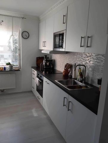 Timotejvägen, Norsborg - Foto 5