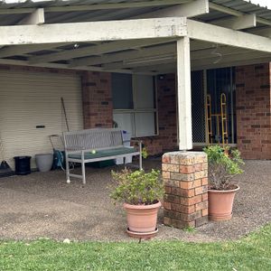 Currans Hill - Photo 3