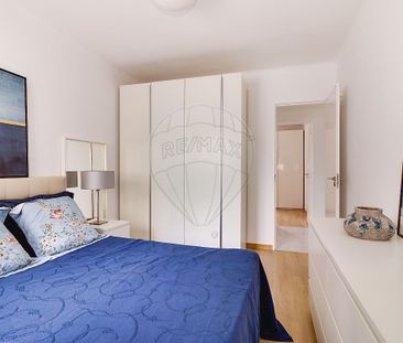 Apartamento T2 em Setúbal - Photo 6